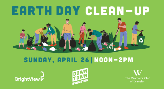 Earthday_websitetile