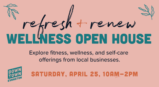 Refresh_renew_websitetile