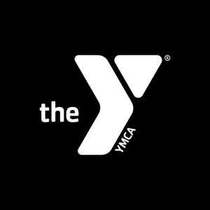 McGaw YMCA | 1000 Grove St.