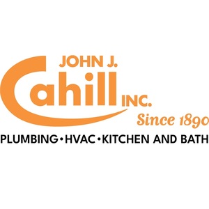 John J. Cahill, Inc.