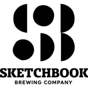 Sketchbook Brewing Company