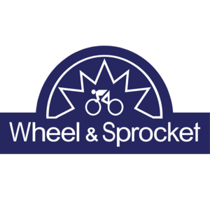 Wheel & Sprocket Evanston