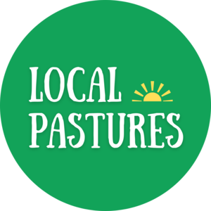 Local Pastures