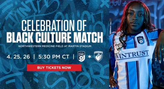 Chicago_stars_fc_april_25