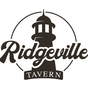 Ridgeville Tavern