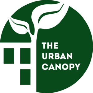 The Urban Canopy