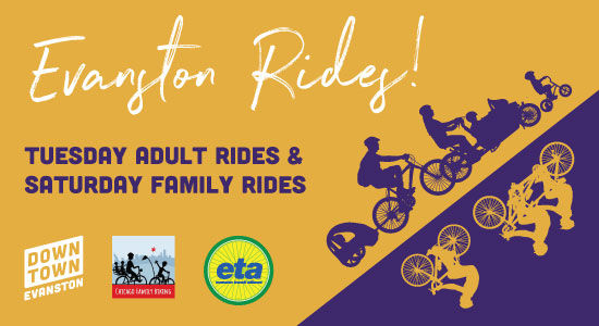 Evanstonrides_button