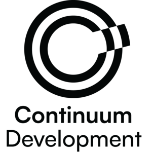 Continuum Development