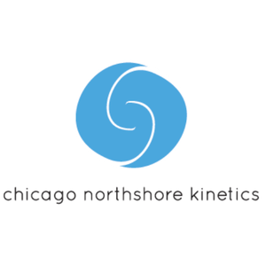 Chicago Northshore Kinetics | 515 Davis St. 