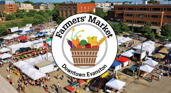 Evanstonfarmersmarket_homepage