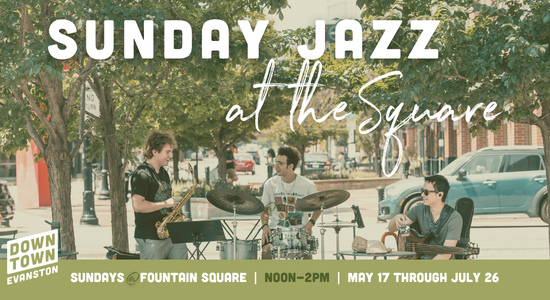 Sundayjazz_550_x_300_websitetile