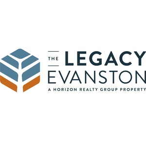 The Legacy Evanston