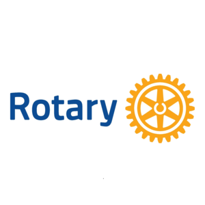 Rotary International