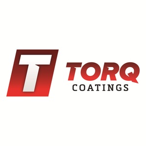 TORQ Coatings