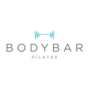 BODYBAR Pilates |  710 Church St.