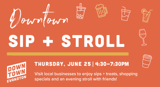 Downtownsip_stroll