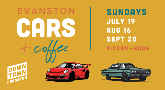 Carscoffee_websitetile_550x300