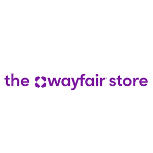 The Wayfair Store
