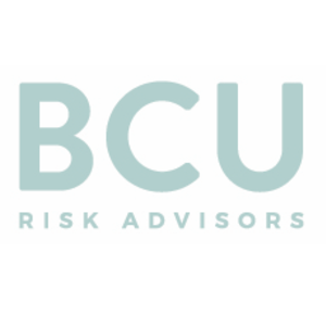 BCU Risk Advisors