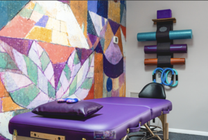 Wellness from Within