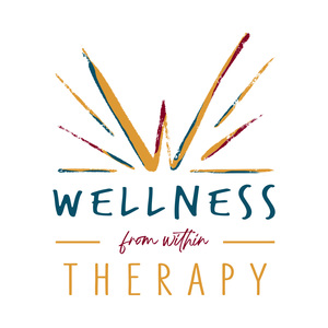 Wellness from Within | 617c Grove St. (alley entrance)