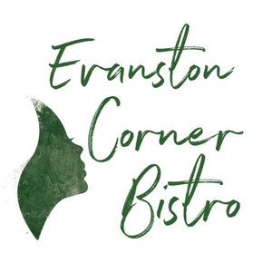 Evanston Corner Bistro | 703 Church Street