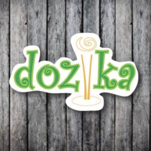 Dozika | 1018 Davis St.