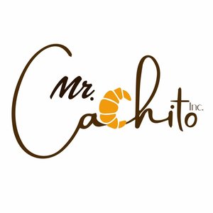 Mr. Cachito Bakery & Coffee | 1549 Sherman Ave. 