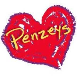 Penzeys Spices | 1615 Sherman Ave.