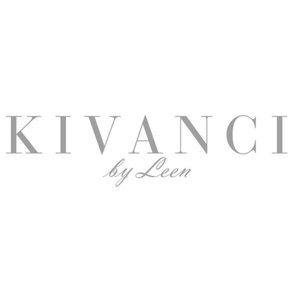 KIVANCI | 1577 Maple Ave. 