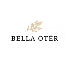 Bella Otér | 1017 Davis St.