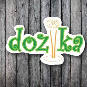 Dozika | 1018 Davis St.