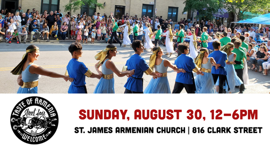 Sunday__august_30__12-6pm