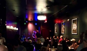 Local Note Jazz