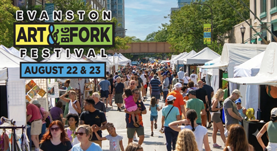 Art___big_fork_festival