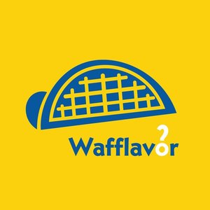 Wafflavor | 1596 Sherman Ave. 