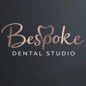 Bespoke Dental Studio | 500 Davis St., Ste. 106