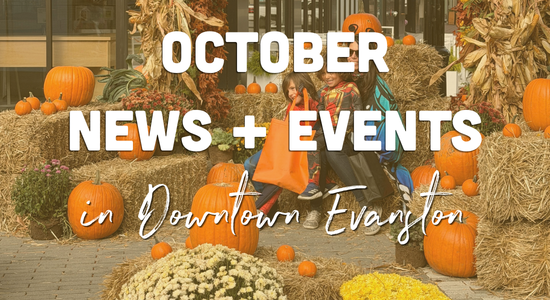 October_newsletter
