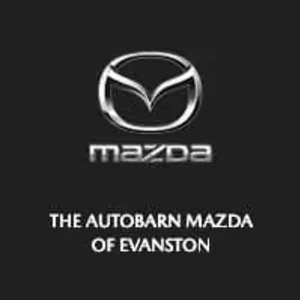 Autobarn Mazda of Evanston