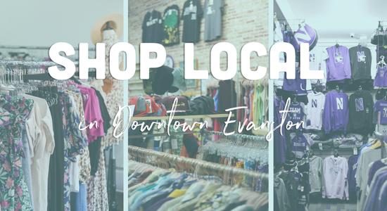 Shop_local__550_x_300_px_