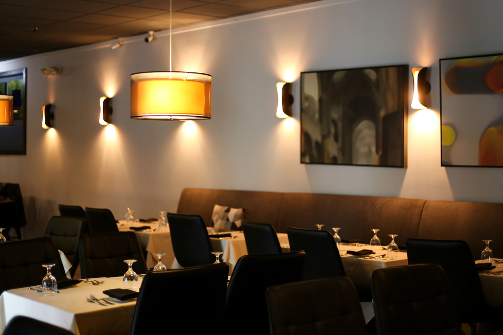 Alcove Evanston