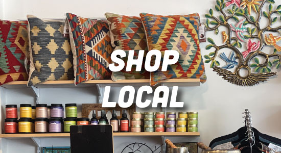Shoplocal-button