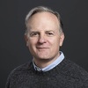 Andrew McDonald