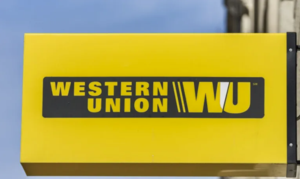 Western Union