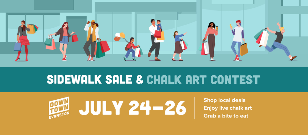 Very_large_dte-sidewalksale-chalkart-graphics_fb-pagecoverimage