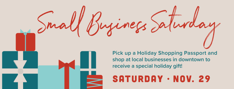 Very_large_smallbizsat_fbcover