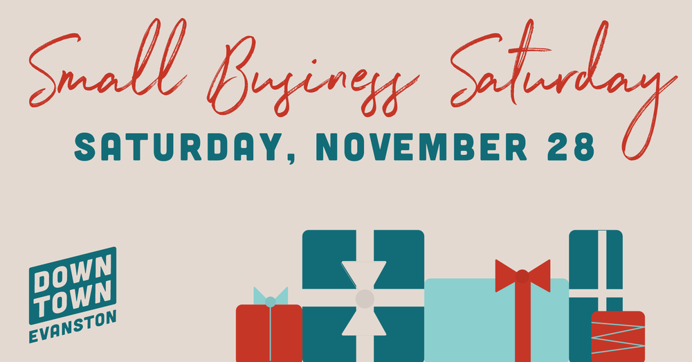 Very_large_smallbiz_fbeventcover