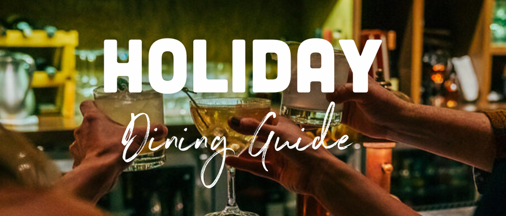 Very_large_shoplocal_header