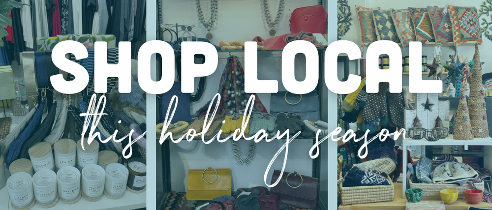 Very_large_shoplocal_header__1_