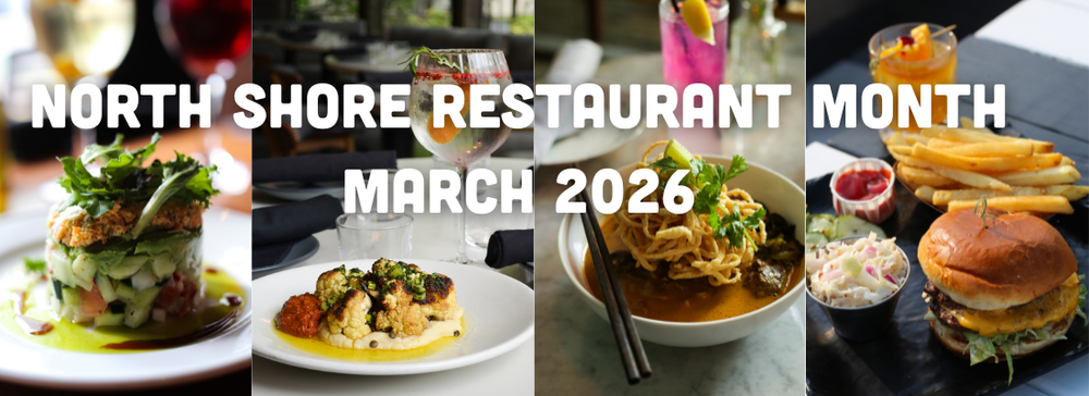 Very_large_north_shore_restaurant_month_march_2026